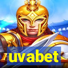 uvabet