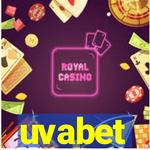 uvabet