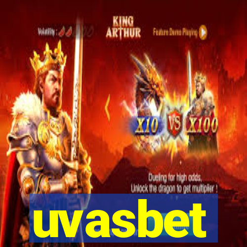 uvasbet