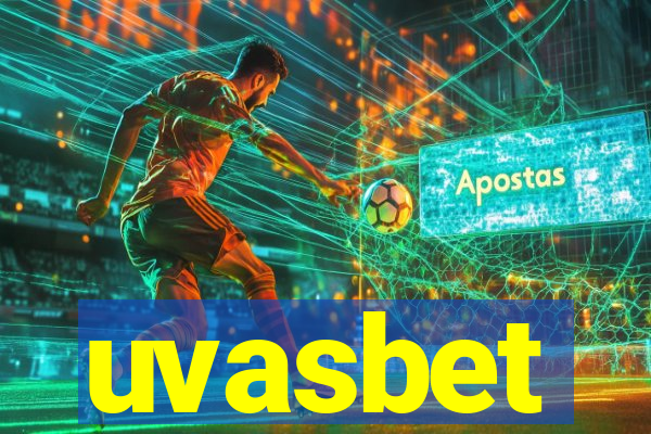 uvasbet