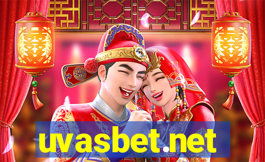 uvasbet.net