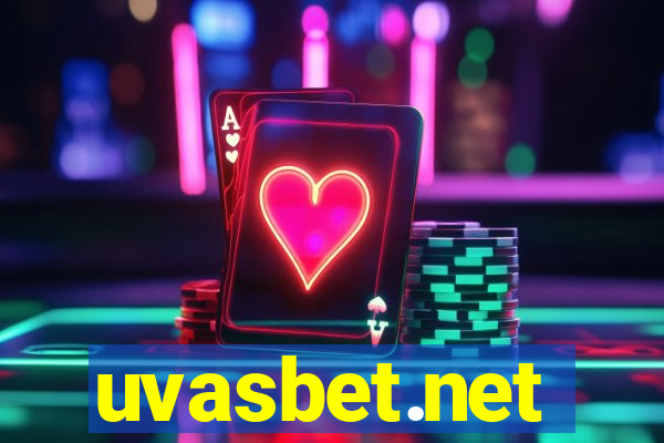 uvasbet.net