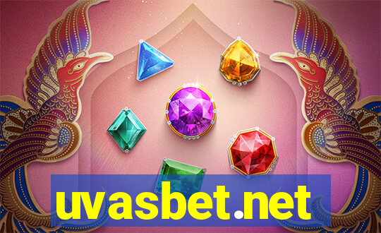 uvasbet.net