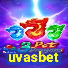 uvasbet