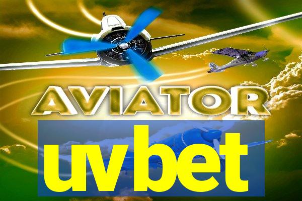 uvbet