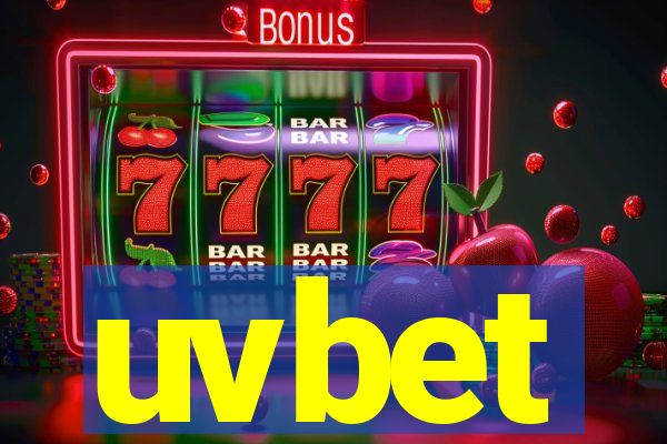 uvbet