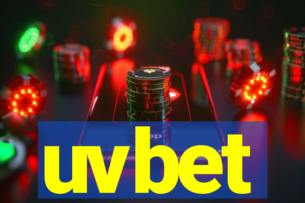 uvbet