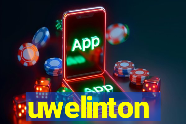 uwelinton