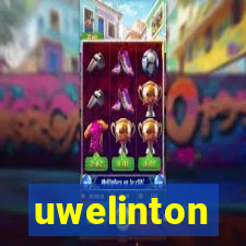 uwelinton