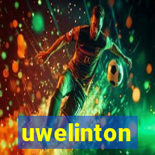 uwelinton