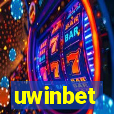 uwinbet