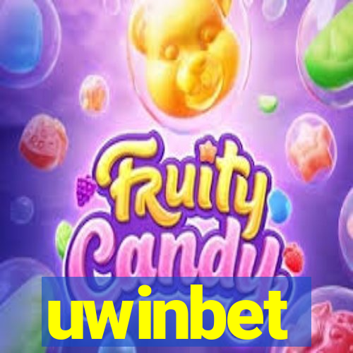 uwinbet