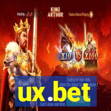 ux.bet