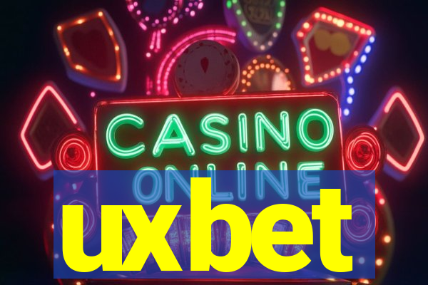 uxbet