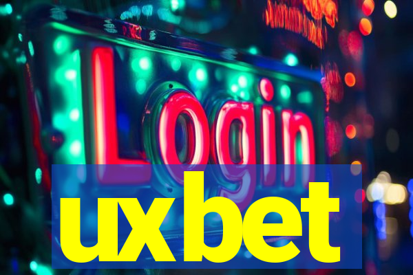 uxbet