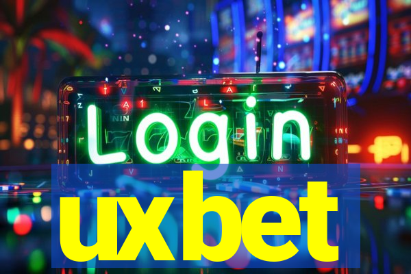 uxbet