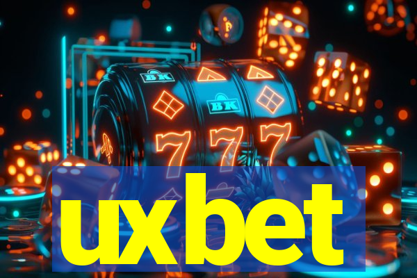 uxbet