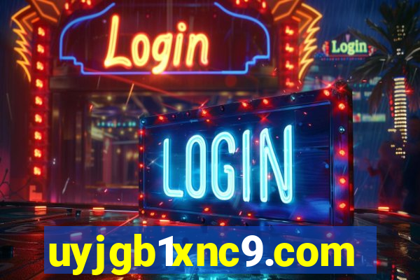 uyjgb1xnc9.com