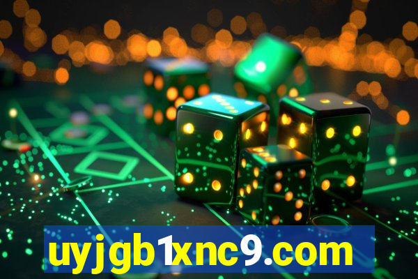 uyjgb1xnc9.com