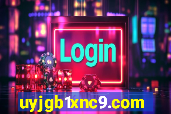 uyjgb1xnc9.com