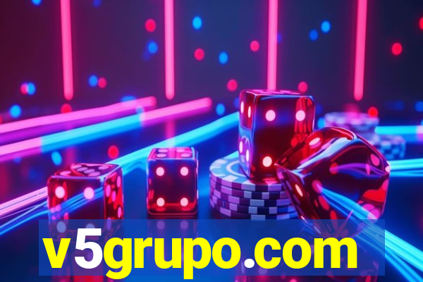 v5grupo.com