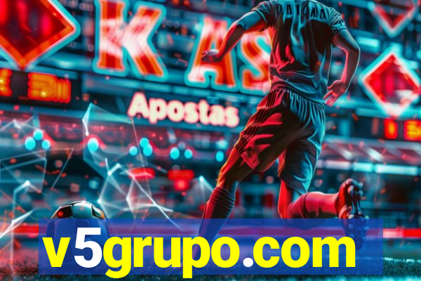 v5grupo.com