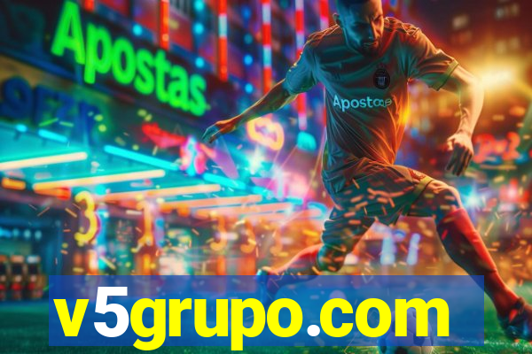 v5grupo.com