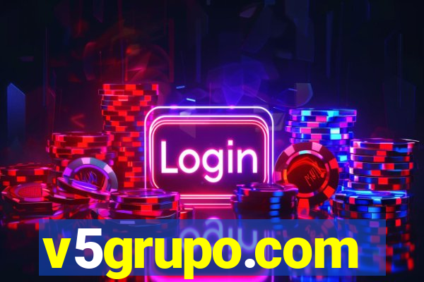 v5grupo.com