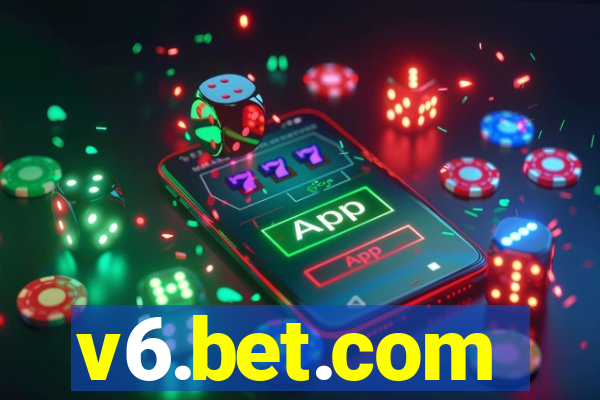 v6.bet.com