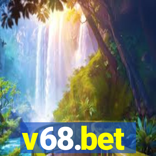 v68.bet