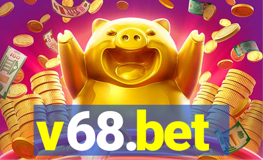 v68.bet