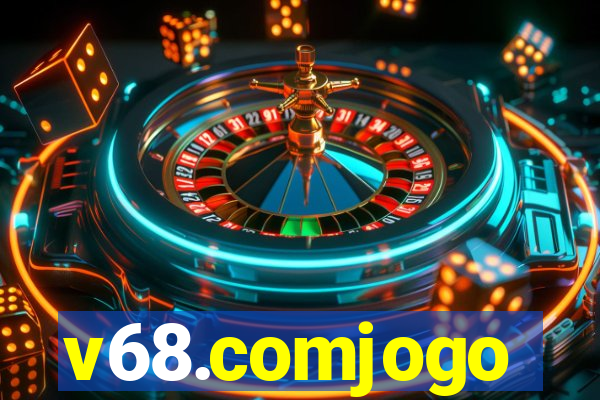 v68.comjogo