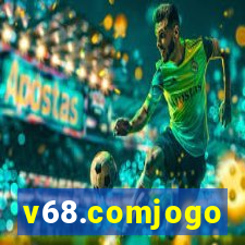 v68.comjogo