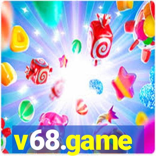 v68.game