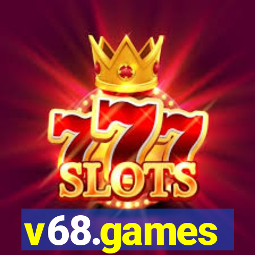 v68.games