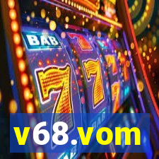 v68.vom