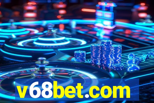 v68bet.com