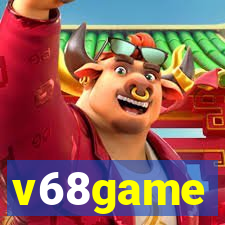 v68game