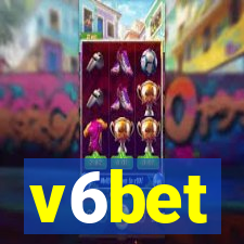 v6bet