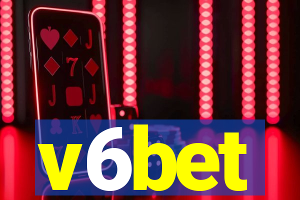 v6bet