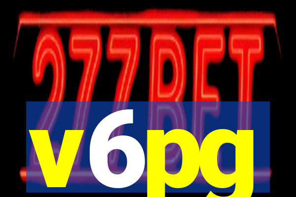 v6pg