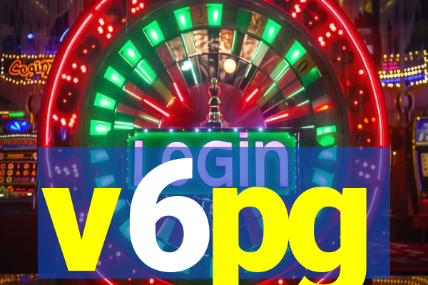 v6pg