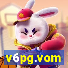 v6pg.vom