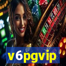 v6pgvip