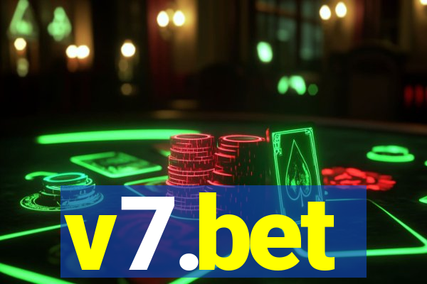 v7.bet