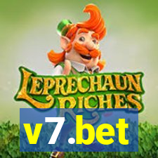 v7.bet