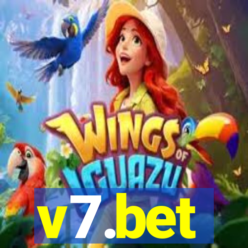 v7.bet