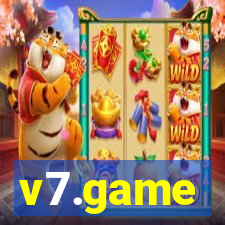 v7.game