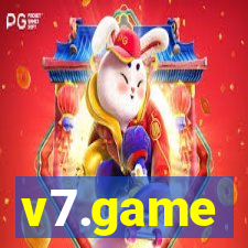 v7.game