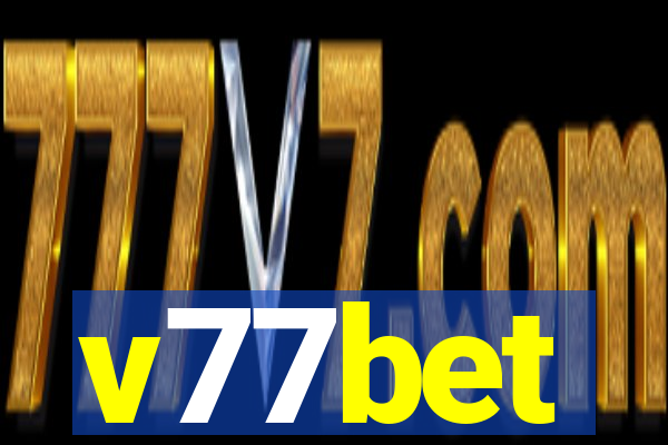 v77bet